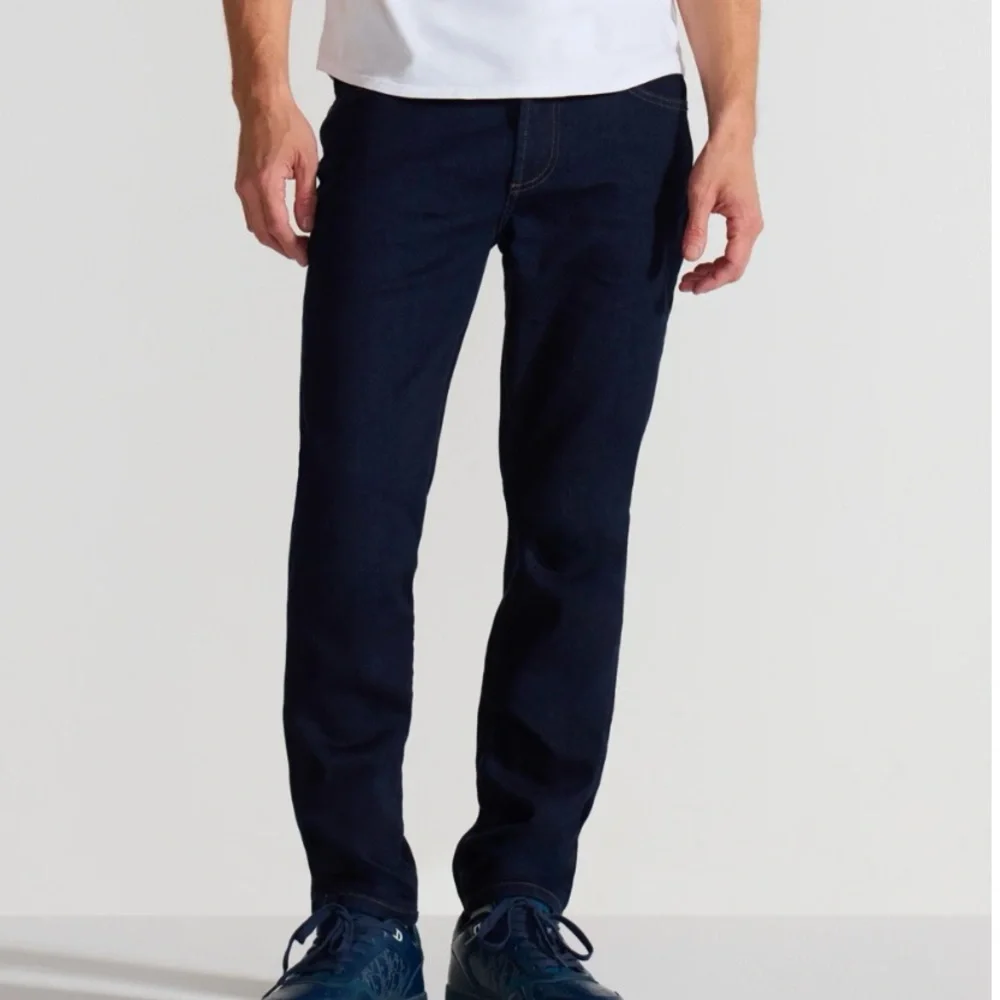 Monfrere Brando Indigo jeans size 32